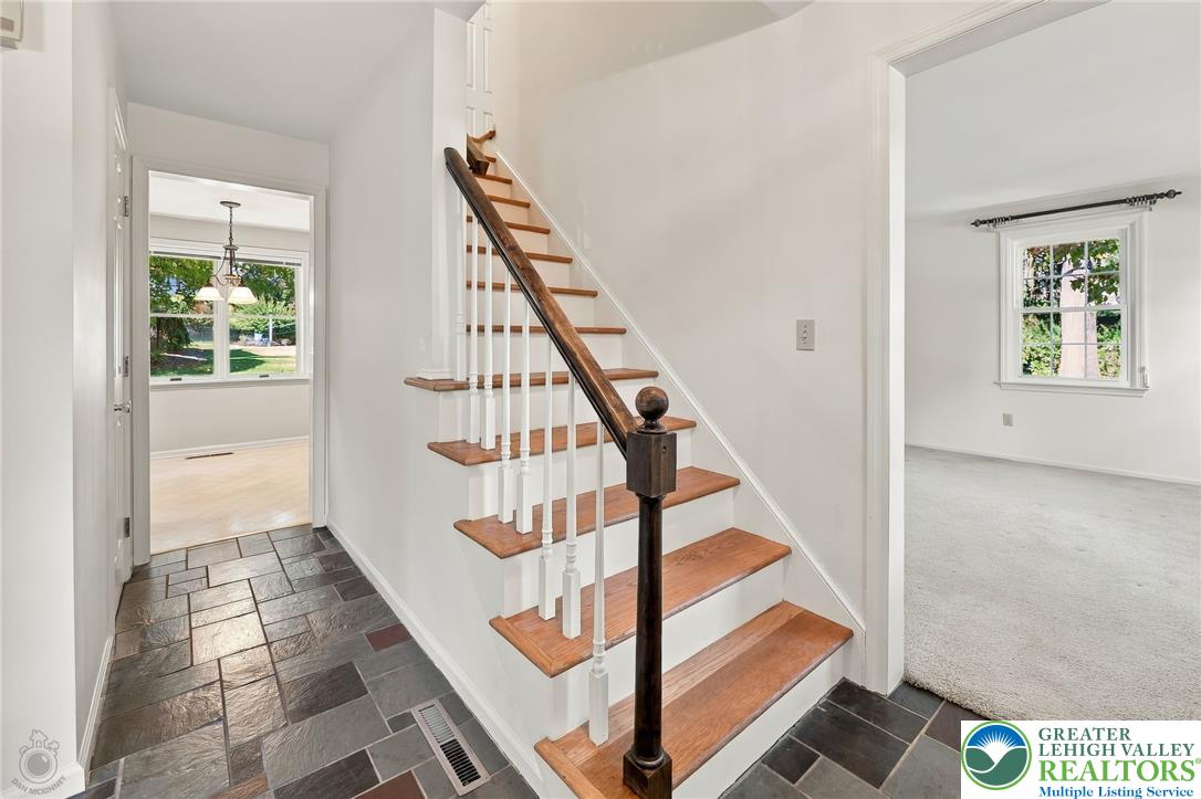 769 Apollo Drive Property Photo 10