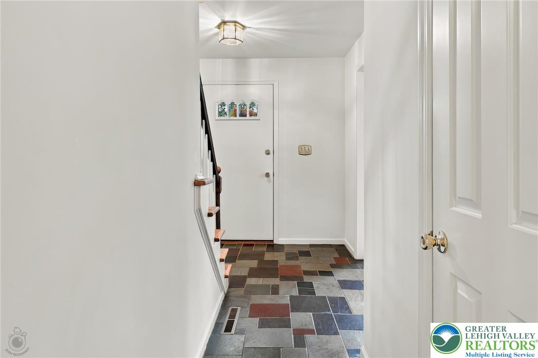 769 Apollo Drive Property Photo 11