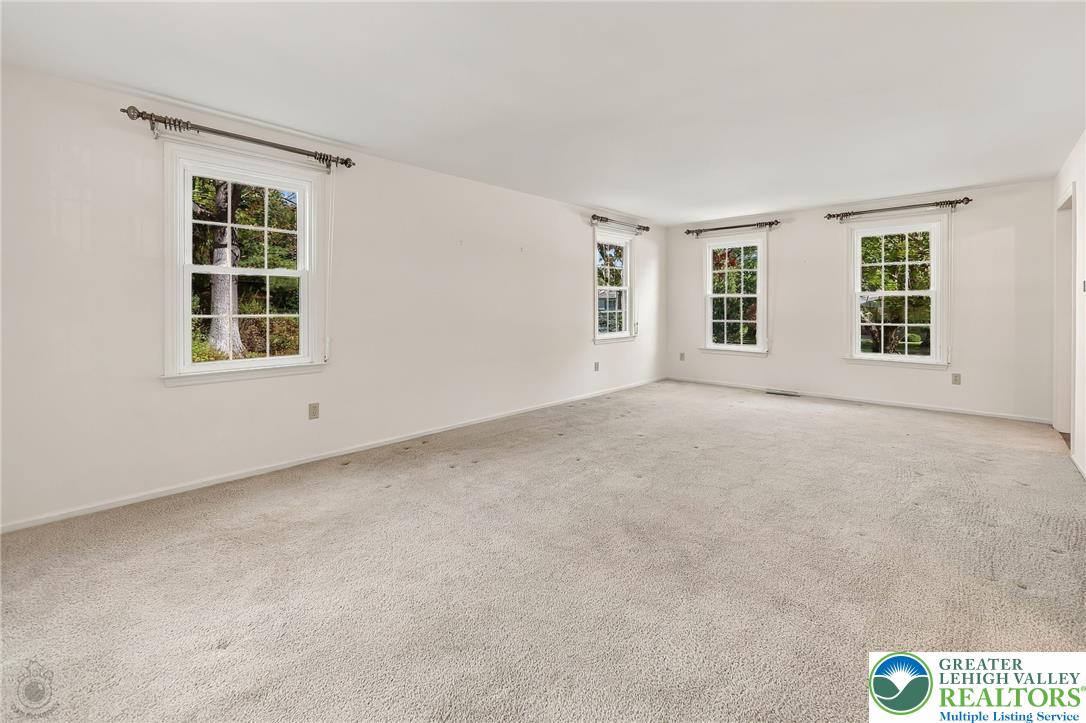 769 Apollo Drive Property Photo 13