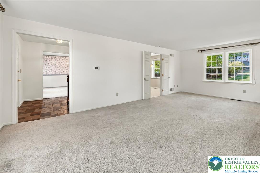 769 Apollo Drive Property Photo 14