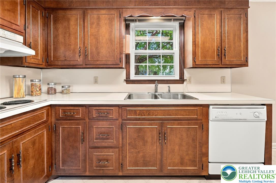769 Apollo Drive Property Photo 19