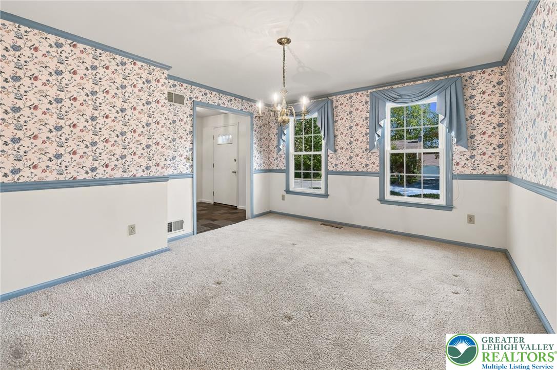 769 Apollo Drive Property Photo 25