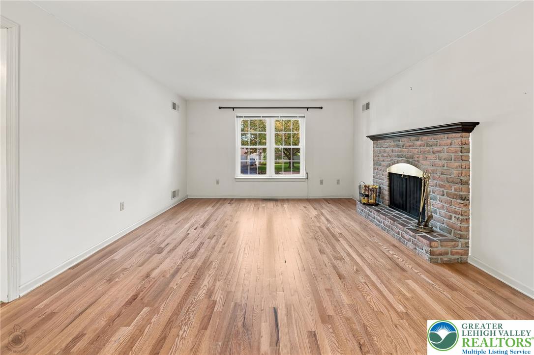 769 Apollo Drive Property Photo 27