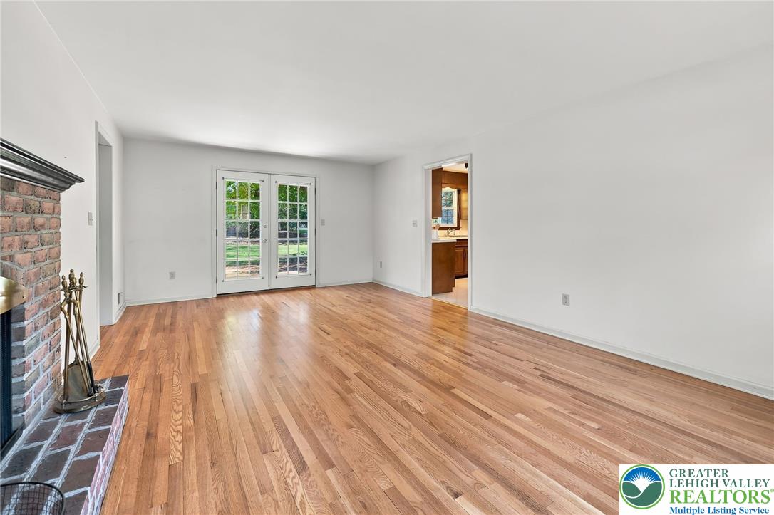 769 Apollo Drive Property Photo 29