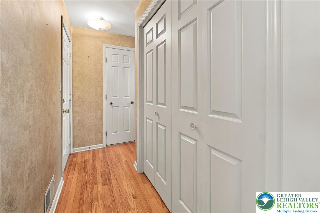 769 Apollo Drive Property Photo 31