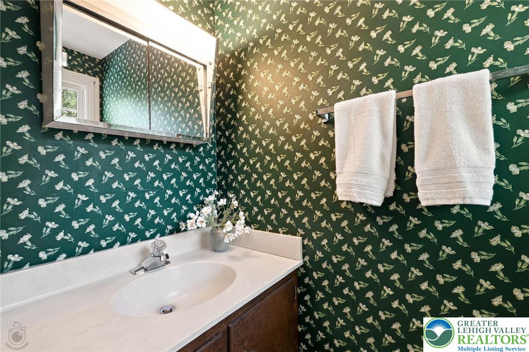 769 Apollo Drive Property Photo 32