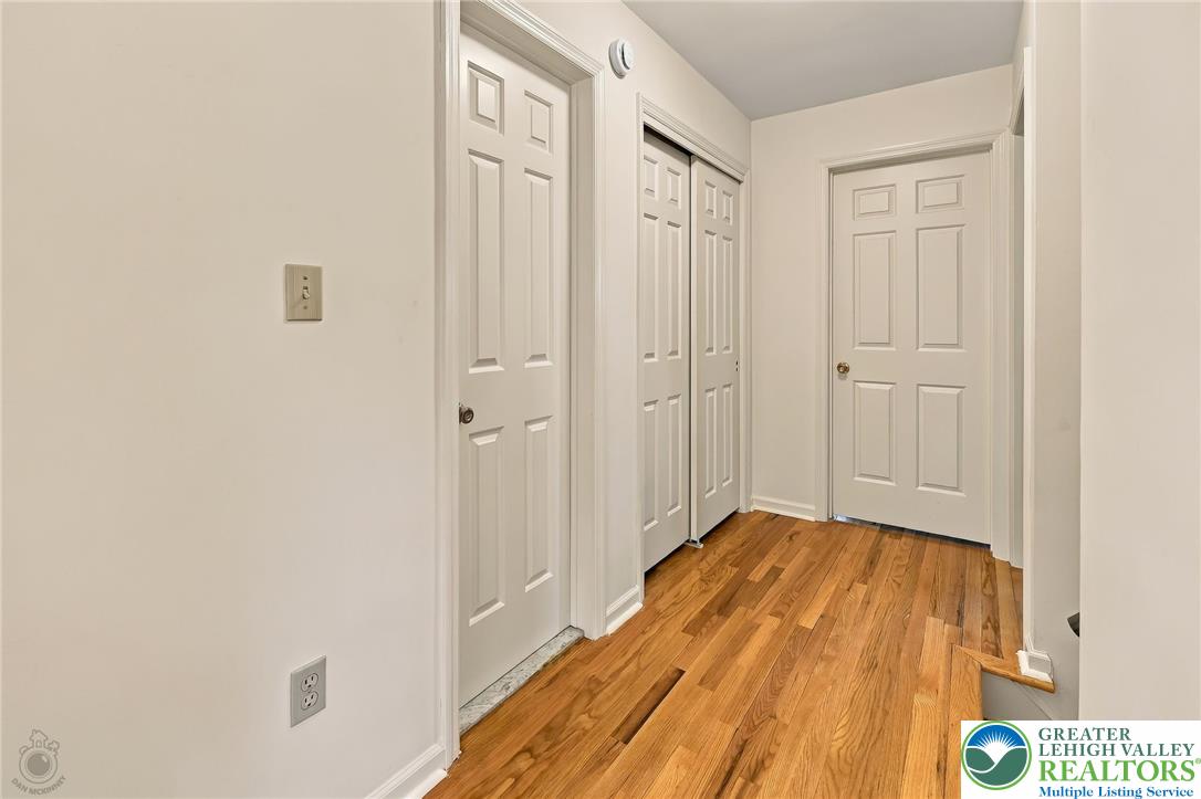 769 Apollo Drive Property Photo 33