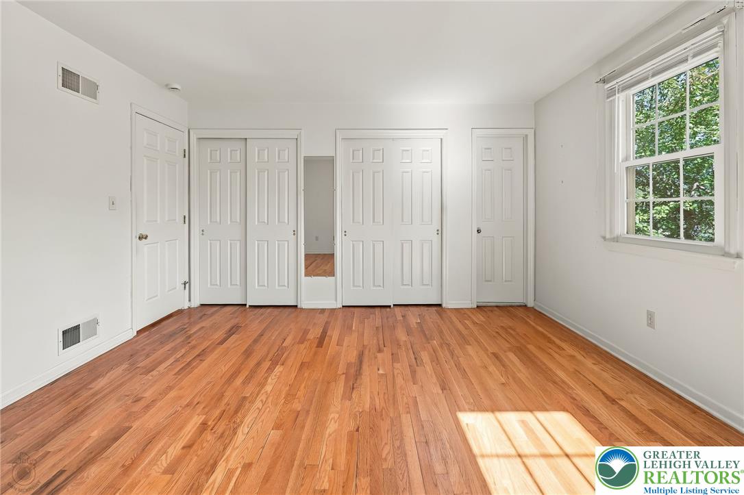 769 Apollo Drive Property Photo 36