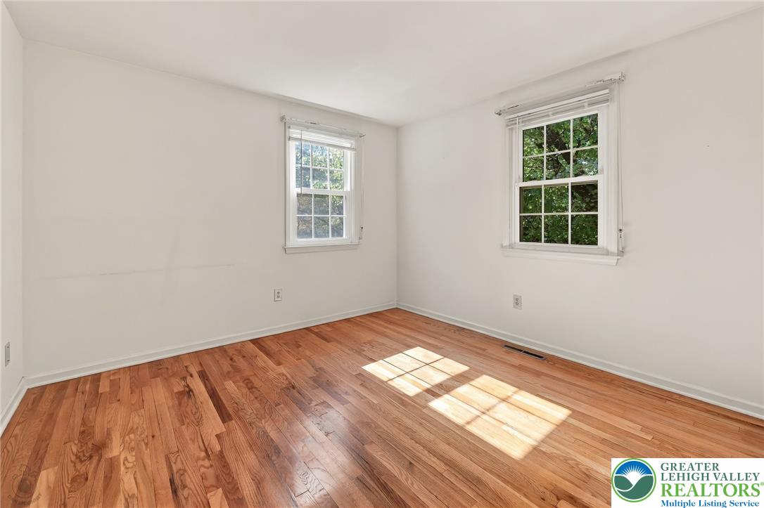 769 Apollo Drive Property Photo 39