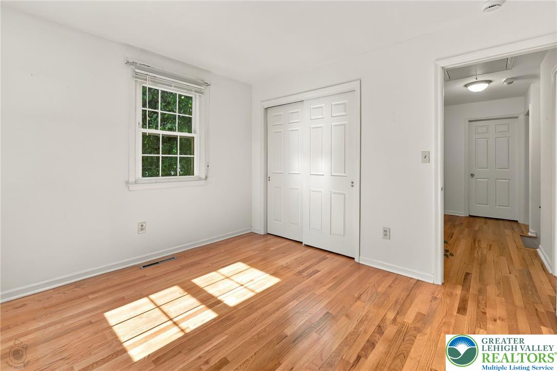 769 Apollo Drive Property Photo 40