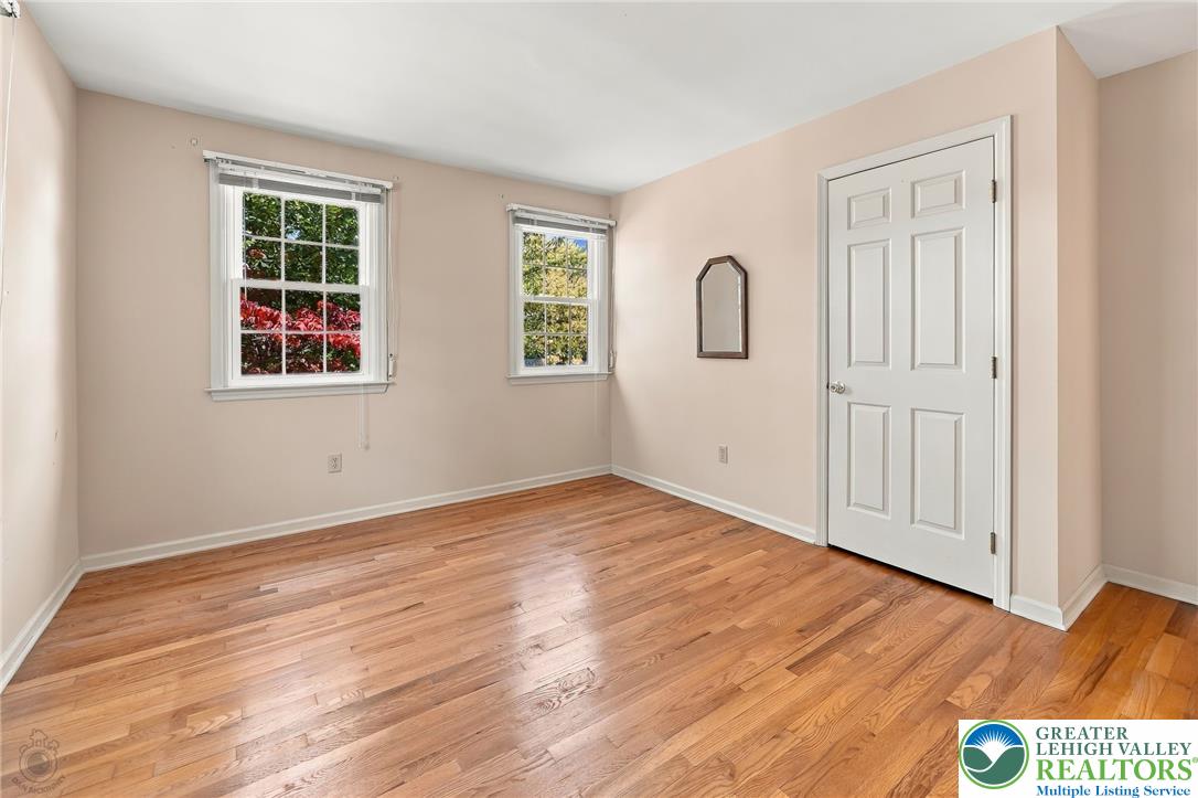 769 Apollo Drive Property Photo 41