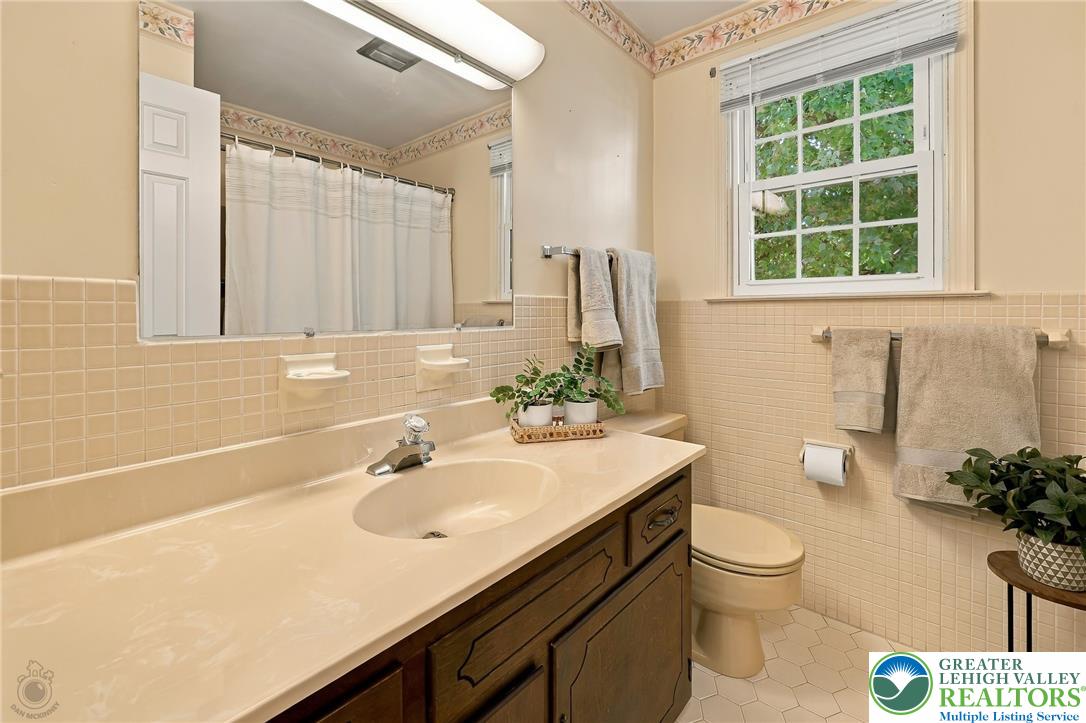 769 Apollo Drive Property Photo 42