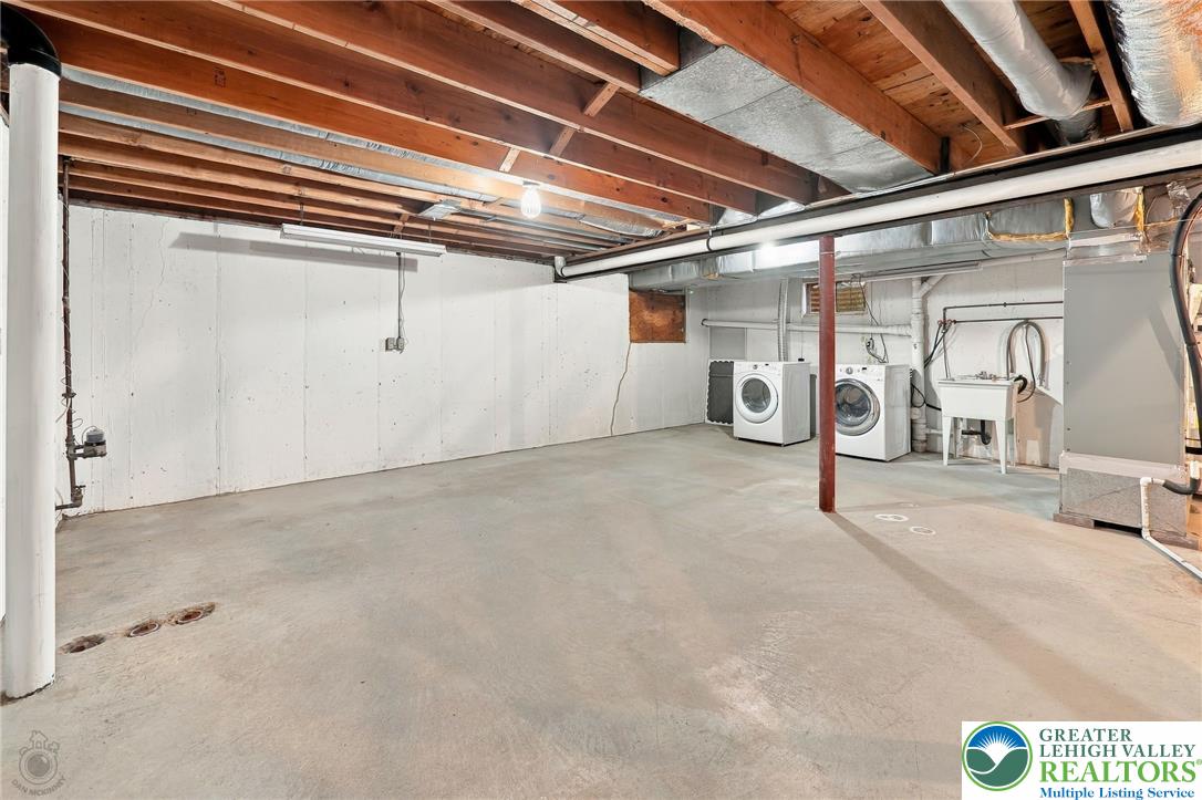 769 Apollo Drive Property Photo 43