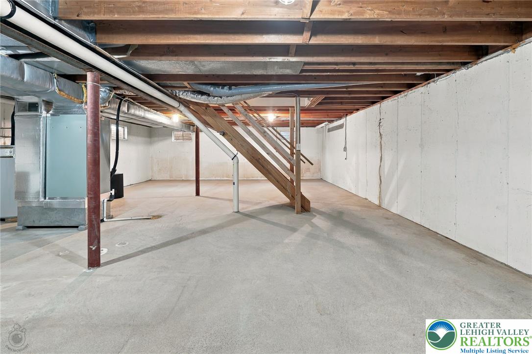 769 Apollo Drive Property Photo 45
