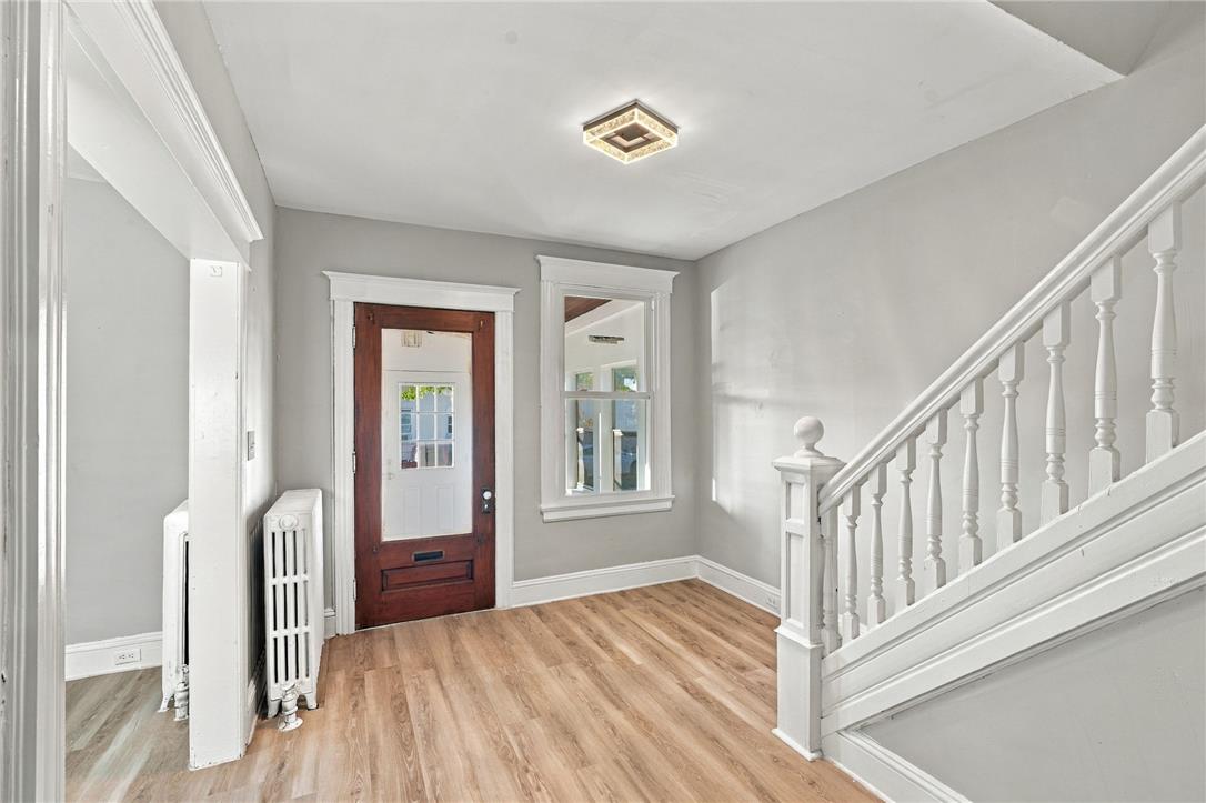 1827 Hay Terrace Property Photo 5