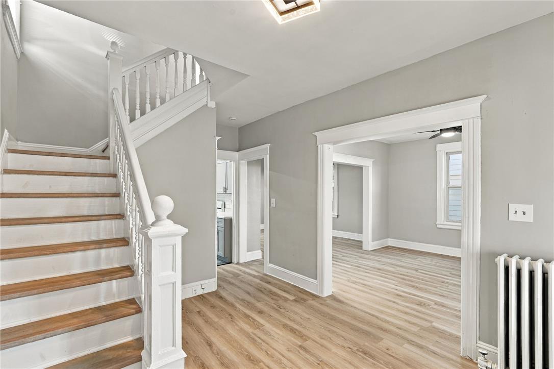 1827 Hay Terrace Property Photo 6