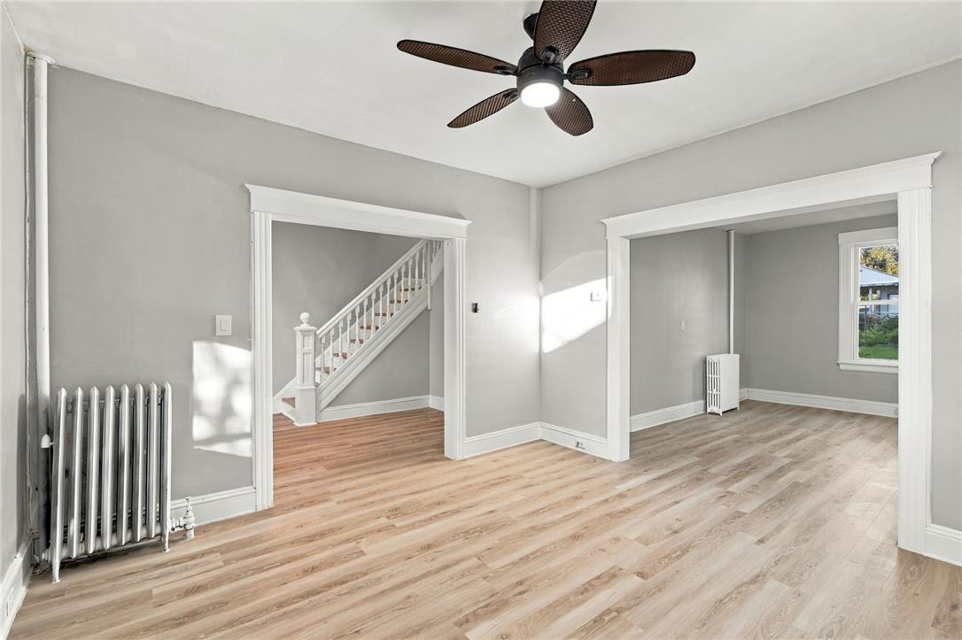1827 Hay Terrace Property Photo 7