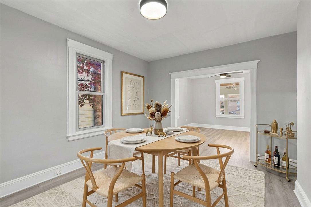 1827 Hay Terrace Property Photo 8
