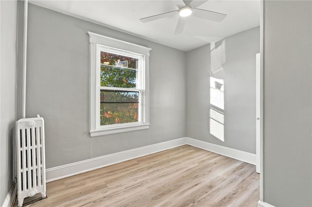 1827 Hay Terrace Property Photo 13