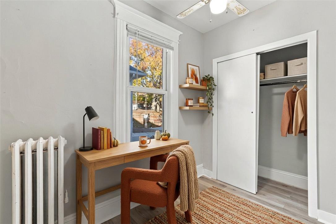 1827 Hay Terrace Property Photo 15