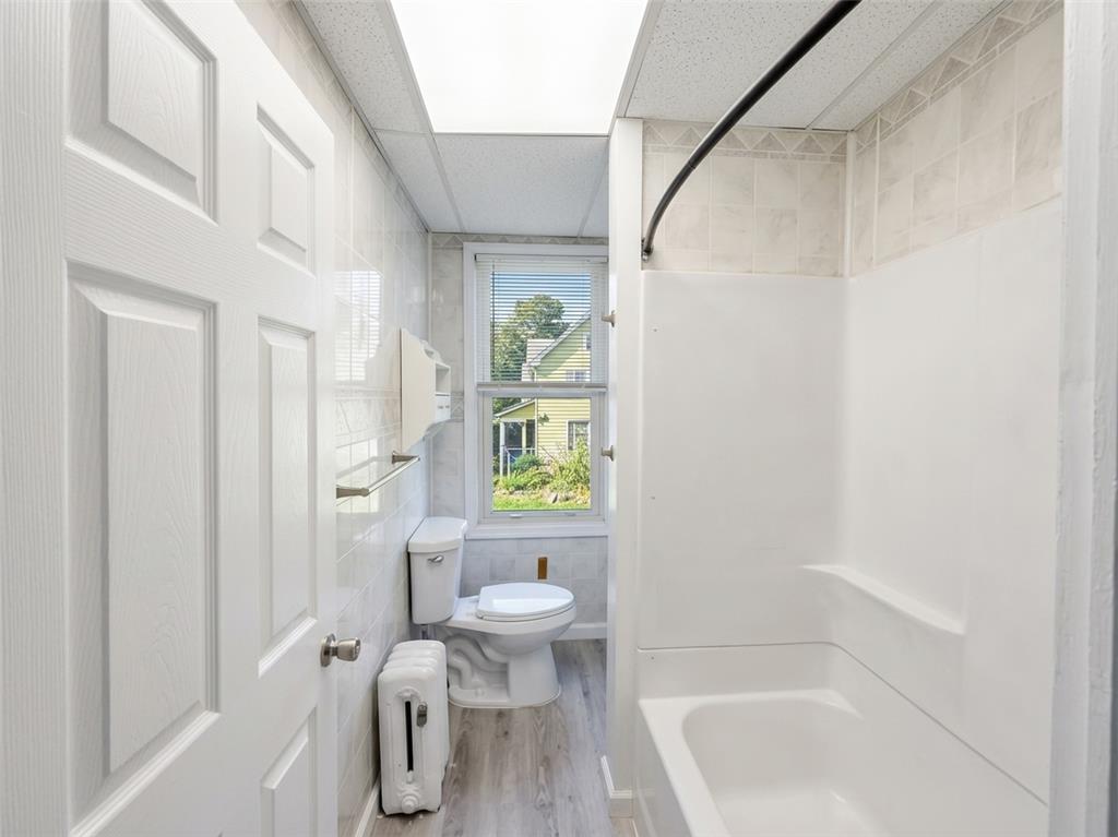 1827 Hay Terrace Property Photo 16