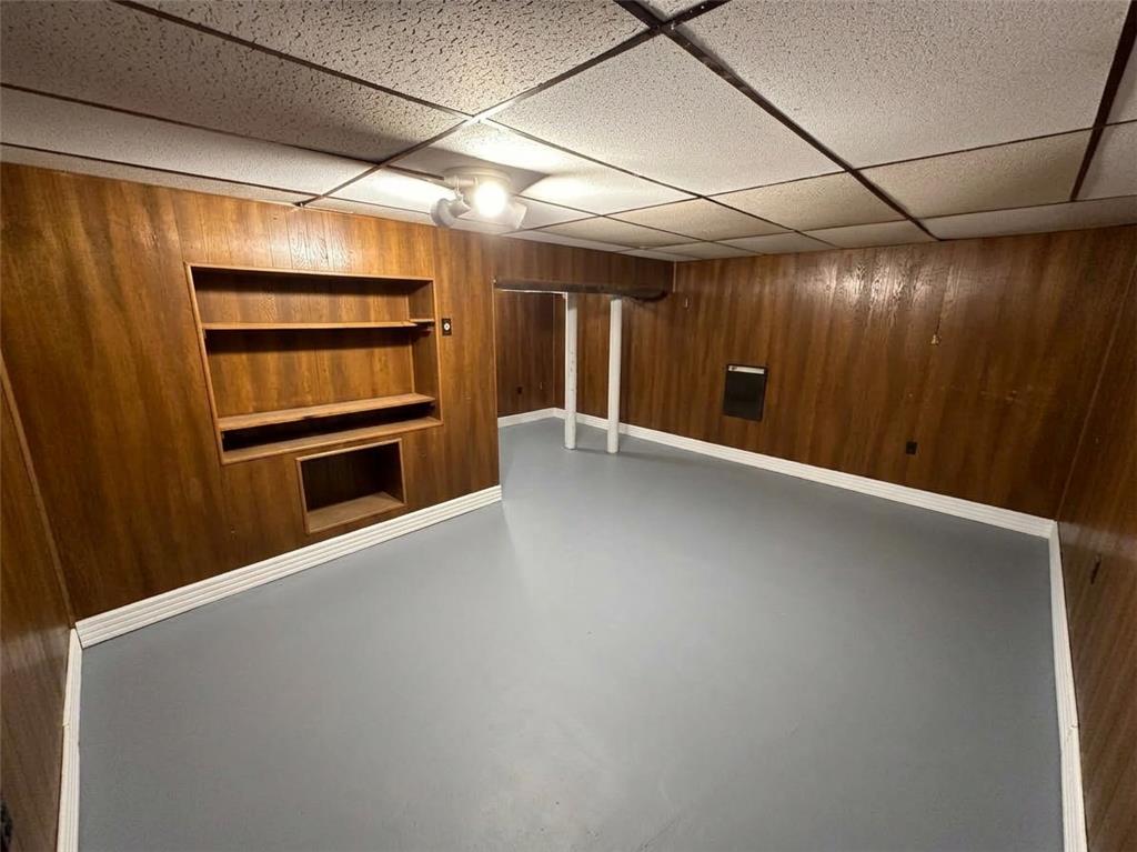 1827 Hay Terrace Property Photo 19