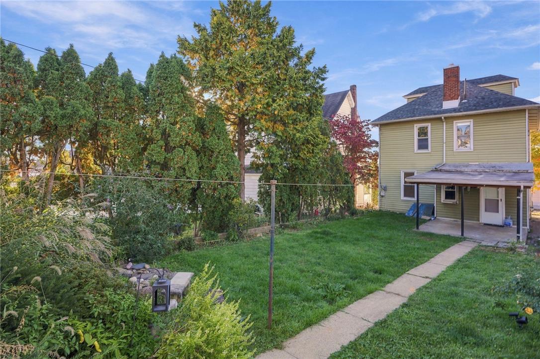 1827 Hay Terrace Property Photo 22