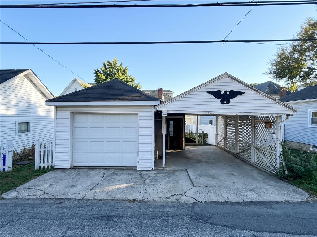 1827 Hay Terrace Property Photo 23
