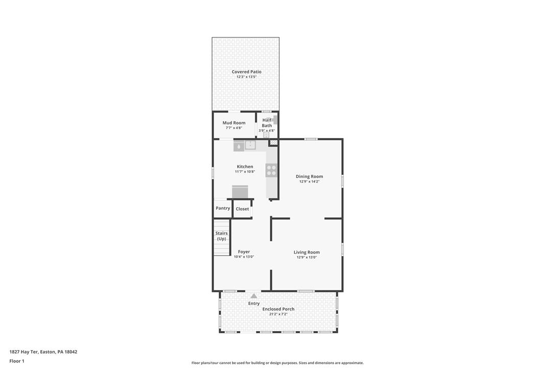 1827 Hay Terrace Property Photo 25