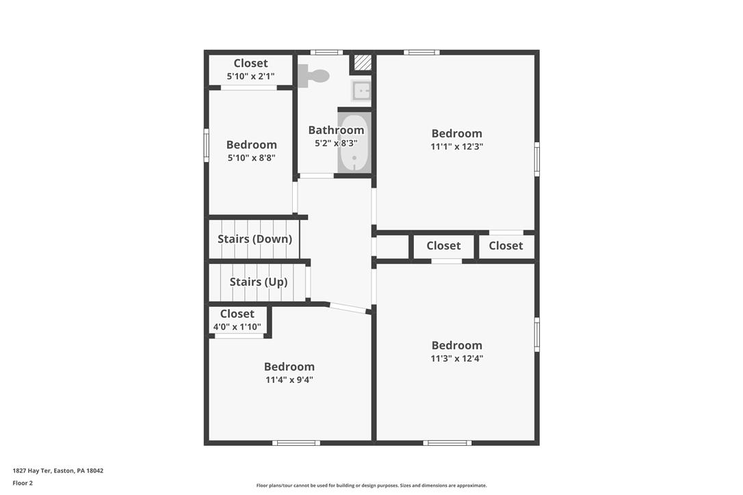 1827 Hay Terrace Property Photo 26