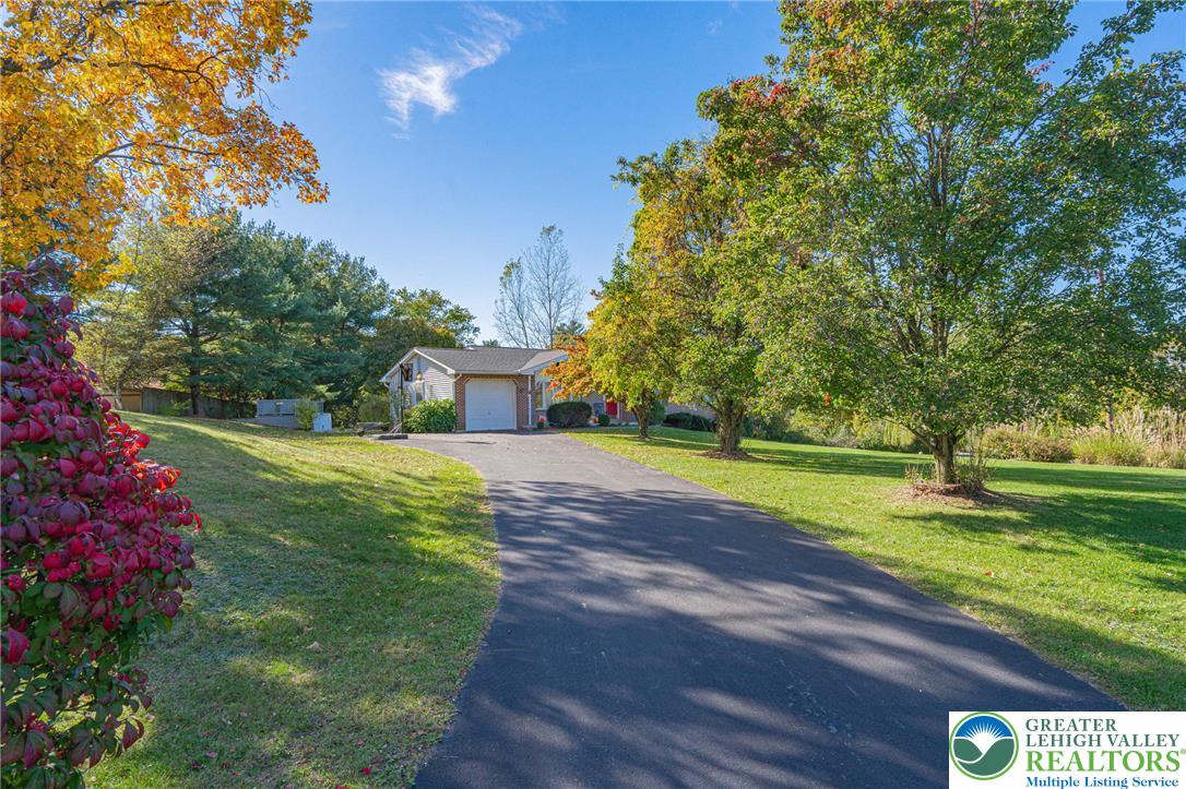 7005 Dogwood Circle Property Photo 8