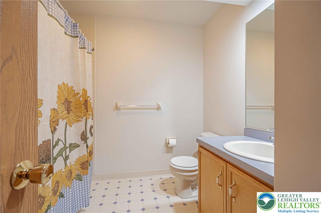 7005 Dogwood Circle Property Photo 20