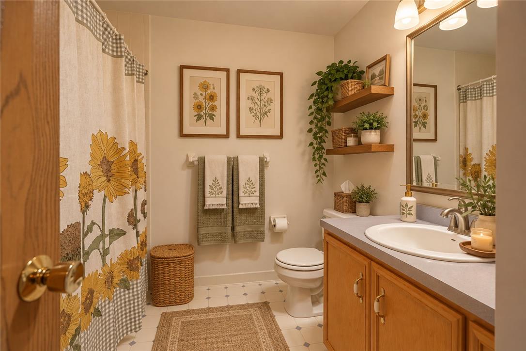 7005 Dogwood Circle Property Photo 21