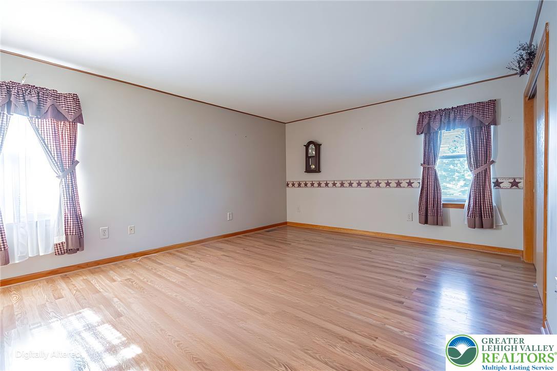 7005 Dogwood Circle Property Photo 23