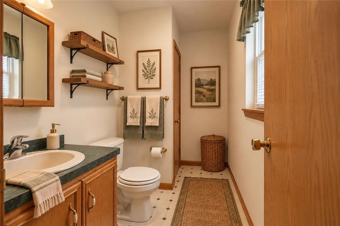 7005 Dogwood Circle Property Photo 26