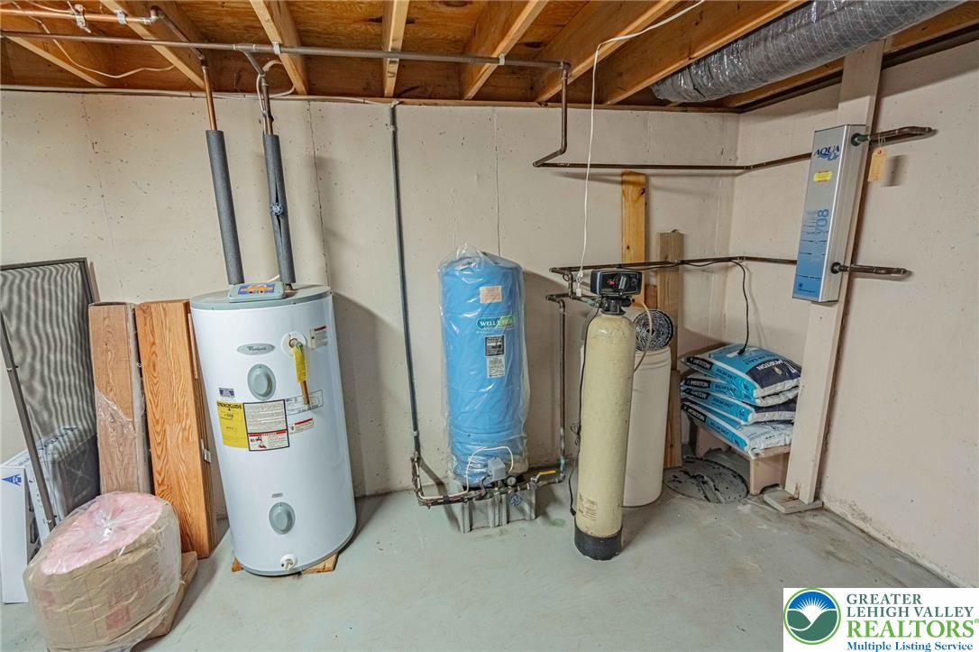 7005 Dogwood Circle Property Photo 36
