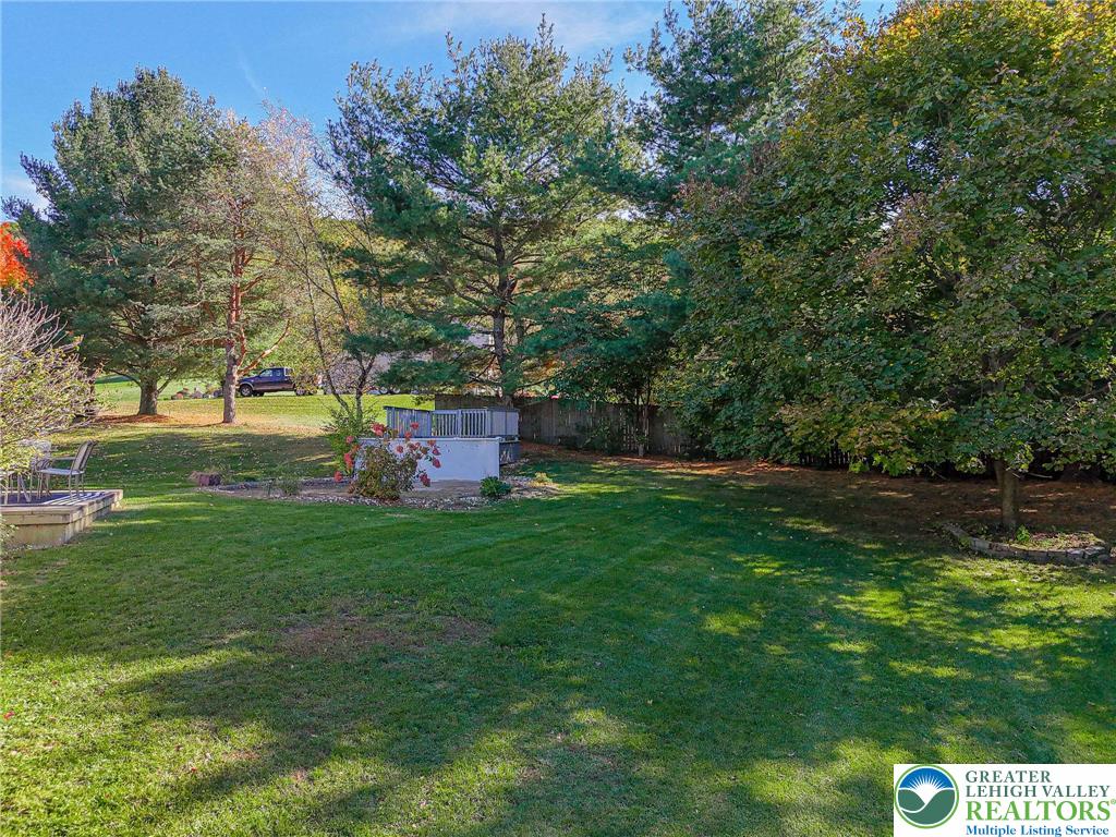 7005 Dogwood Circle Property Photo 40