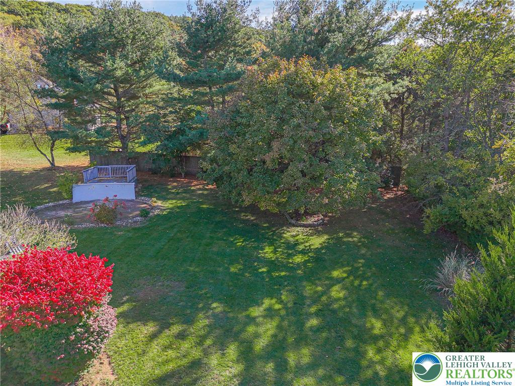 7005 Dogwood Circle Property Photo 41