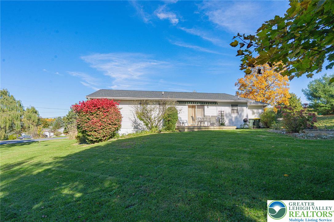 7005 Dogwood Circle Property Photo 42