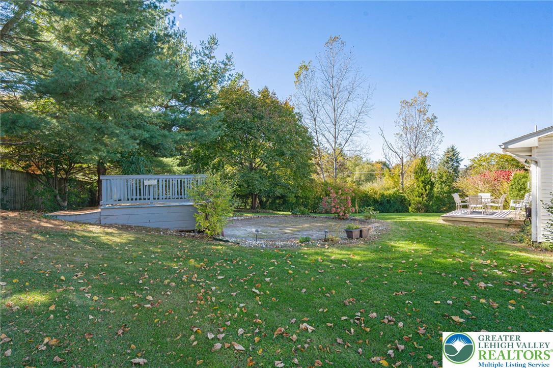 7005 Dogwood Circle Property Photo 43