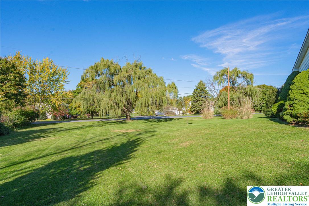 7005 Dogwood Circle Property Photo 44