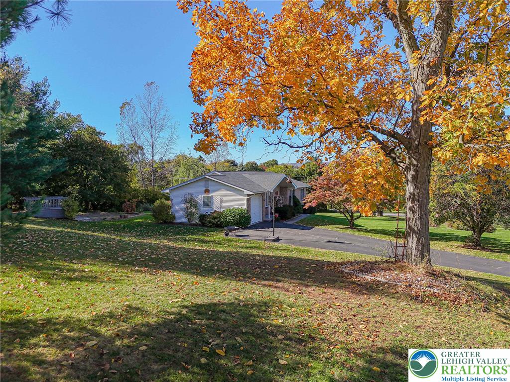 7005 Dogwood Circle Property Photo 45