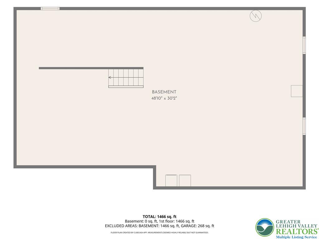 7005 Dogwood Circle Property Photo 49