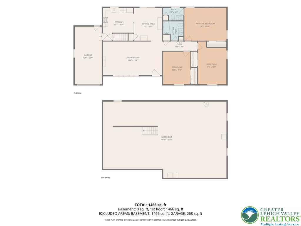 7005 Dogwood Circle Property Photo 50