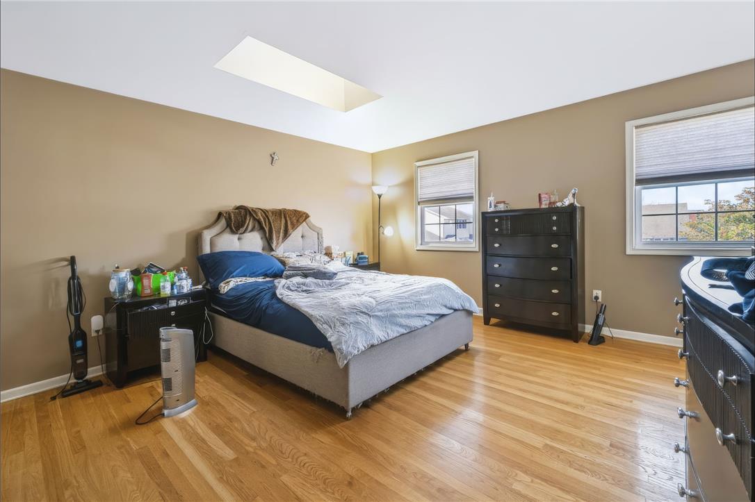 17 Saratoga Court Property Photo 4