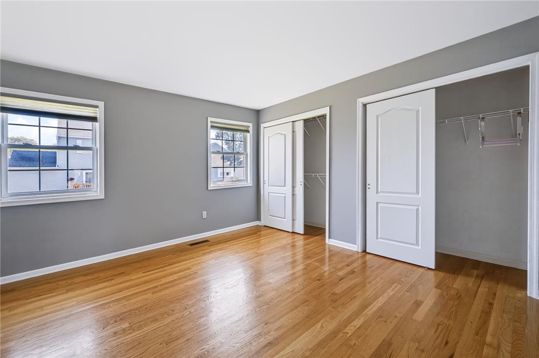17 Saratoga Court Property Photo 6
