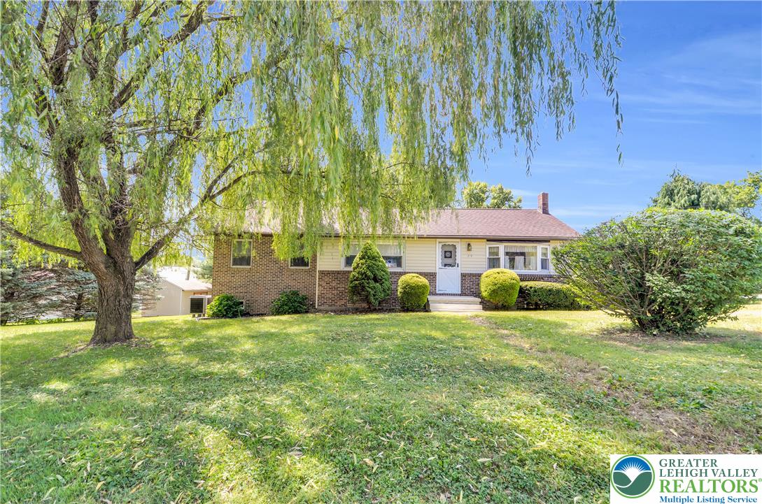 310 Carolina Avenue Property Photo 1