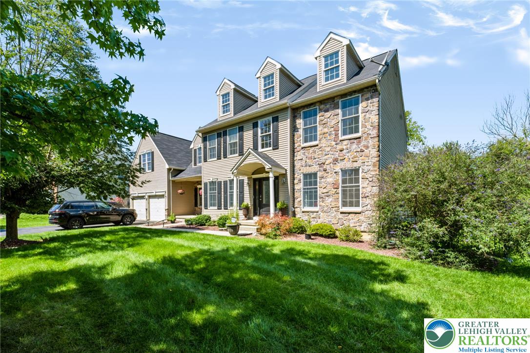 39 Millbrook Court Property Photo 1