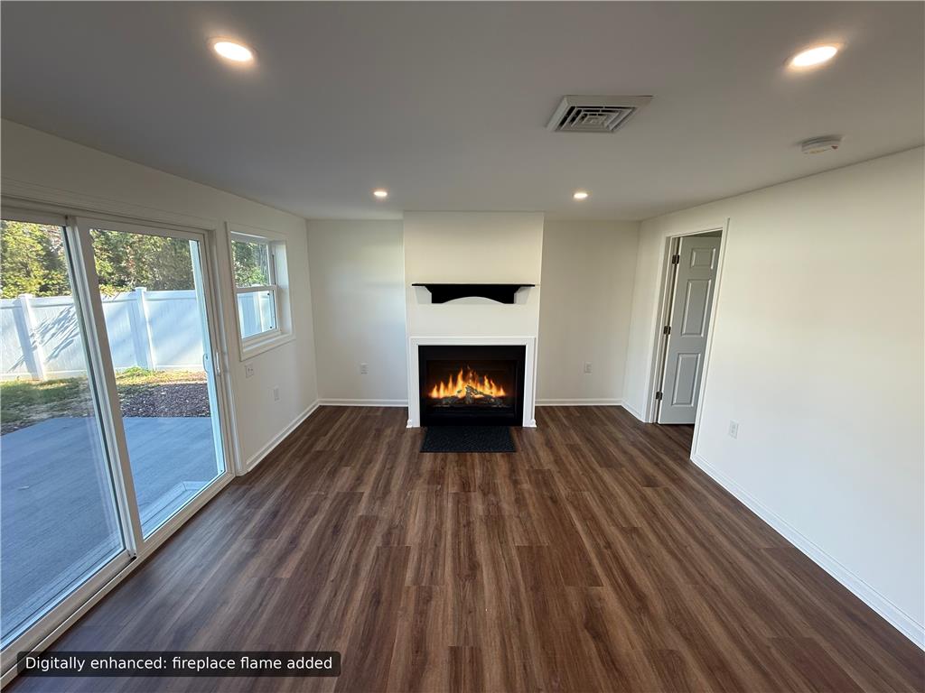 5833 Hill Drive Property Photo 6