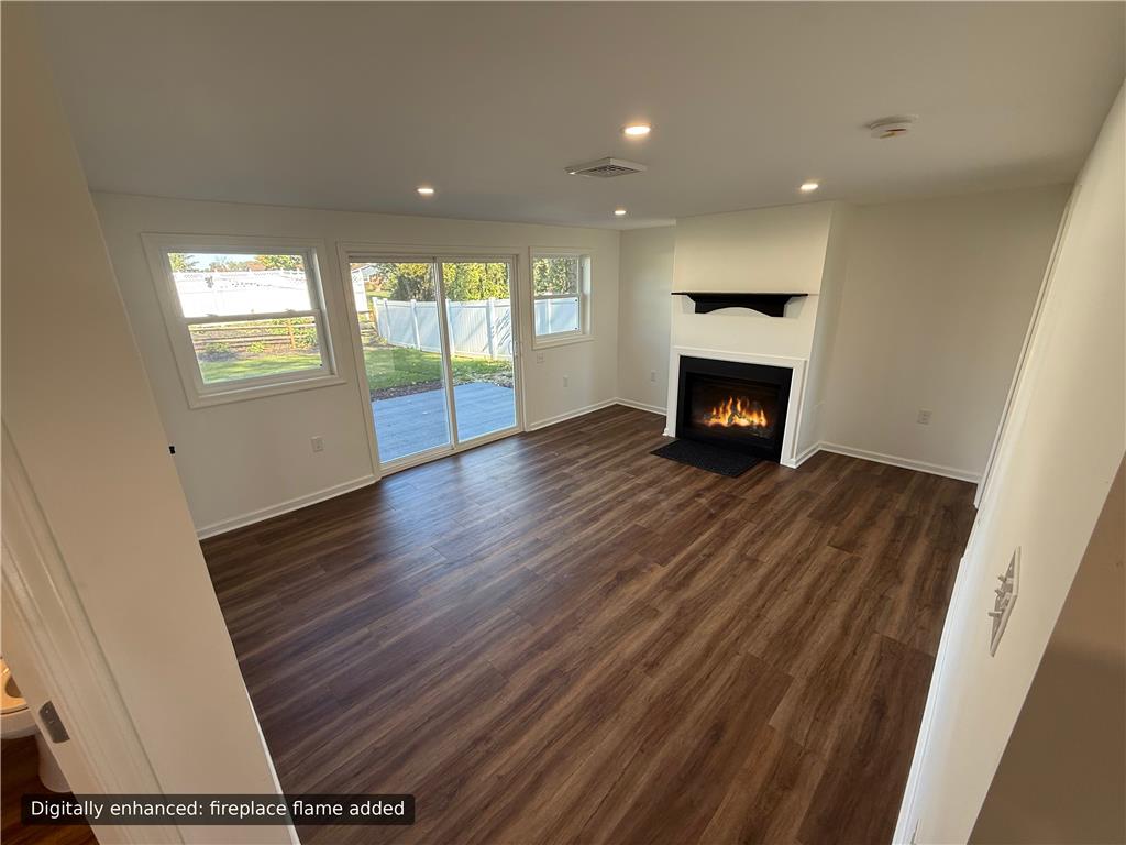 5833 Hill Drive Property Photo 7